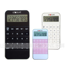 Calculatrice (LC502A-1)